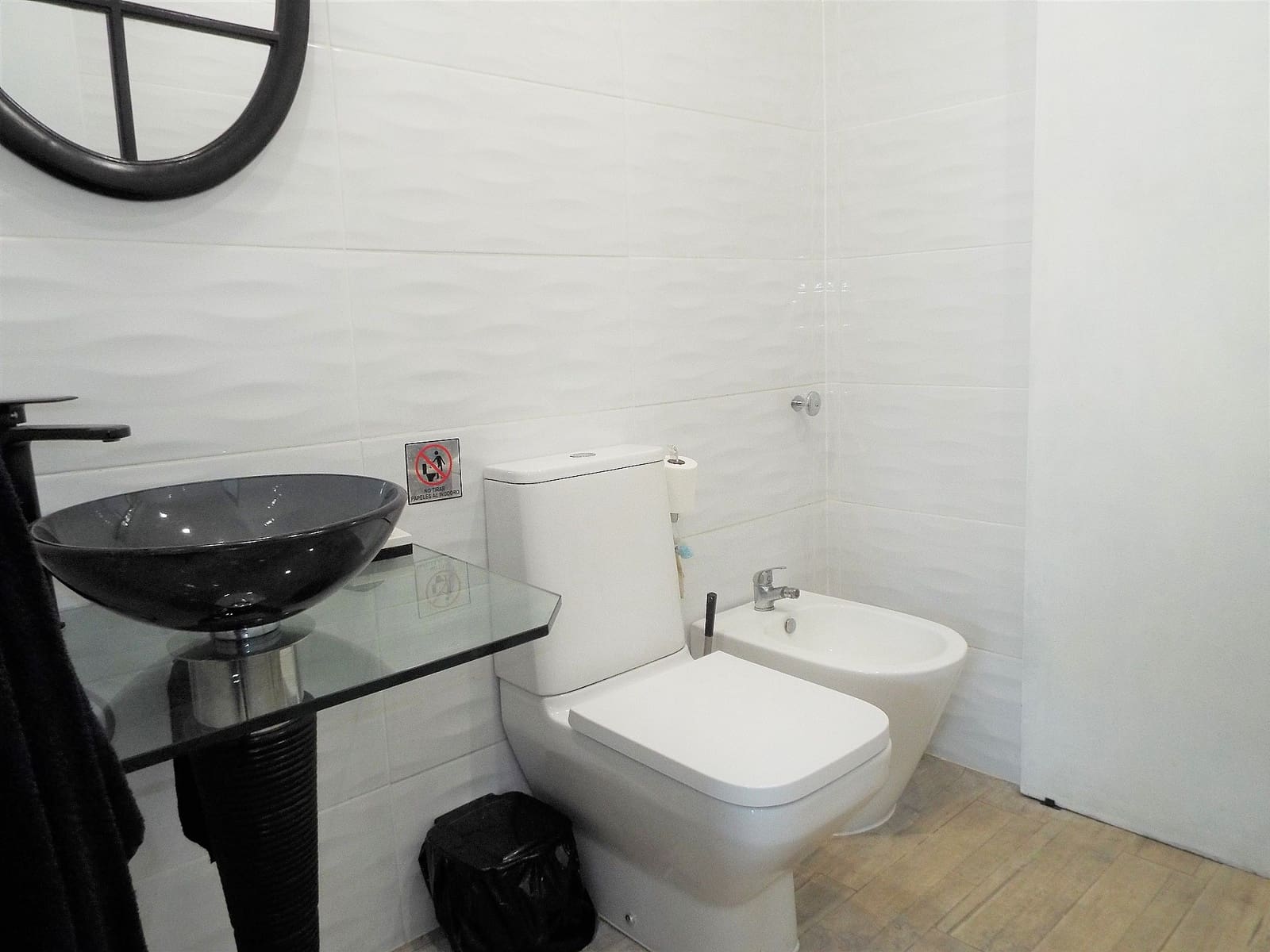 3 Zimmer Villa zu verkaufen in Caudete mit Pool Garage - 257.000 € (Ref: 9793995)