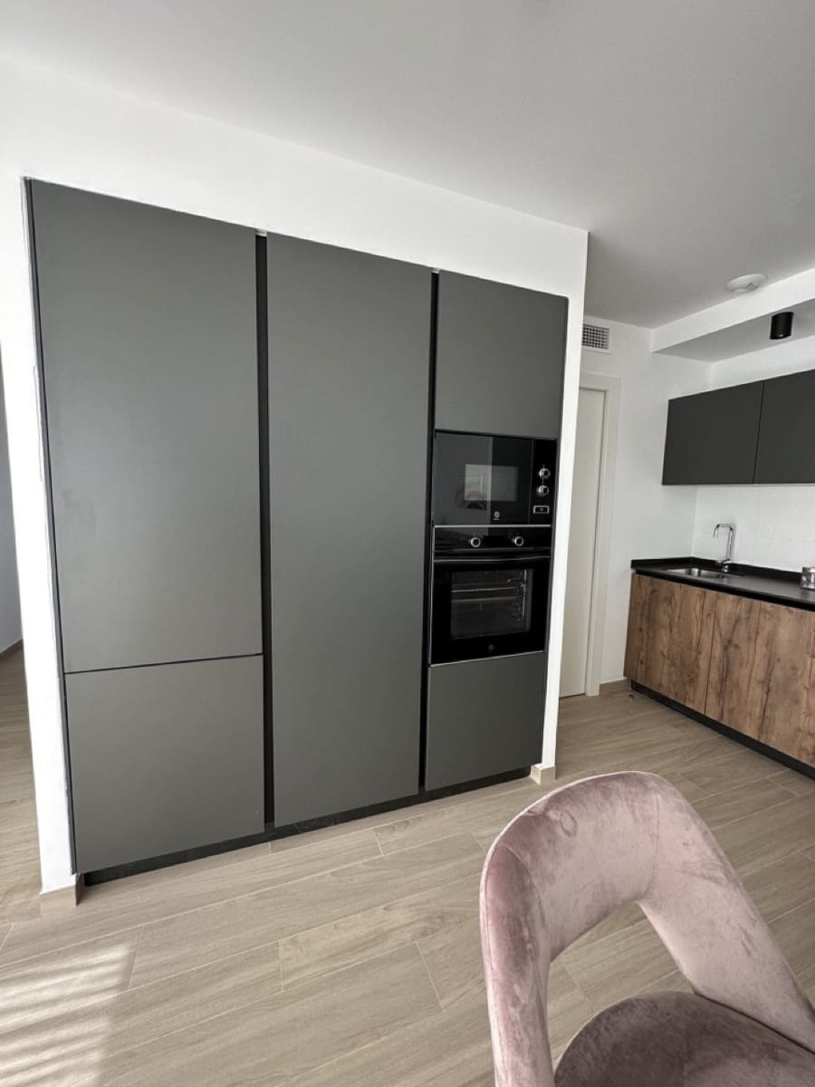 3 sypialnia Willa na sprzedaż w Los Belones z basenem - 469 950 € (Ref: 9794002)