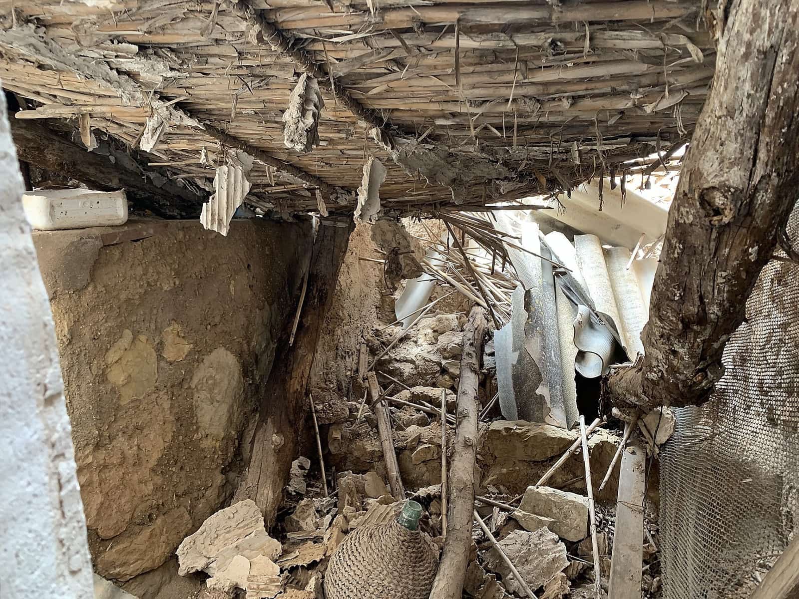 3 quarto Quinta/Casa Rural para venda em Macisvenda - 29 950 € (Ref: 9794013)