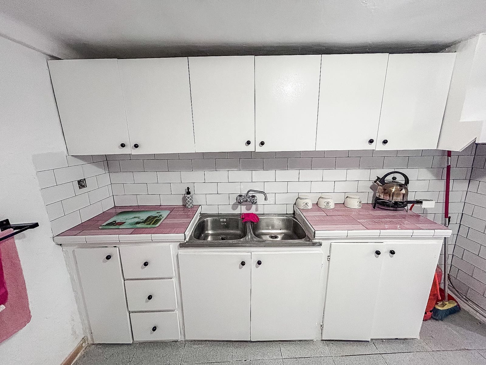 4 quarto Casa em Banda para venda em Onil - 90 000 € (Ref: 9794023)