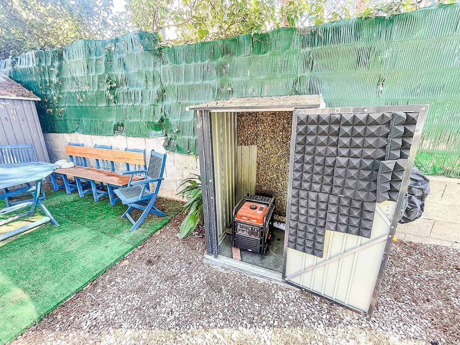 2 makuuhuone Maalaistalo myytävänä paikassa Tibi - 99 500 € (Ref: 9794027)