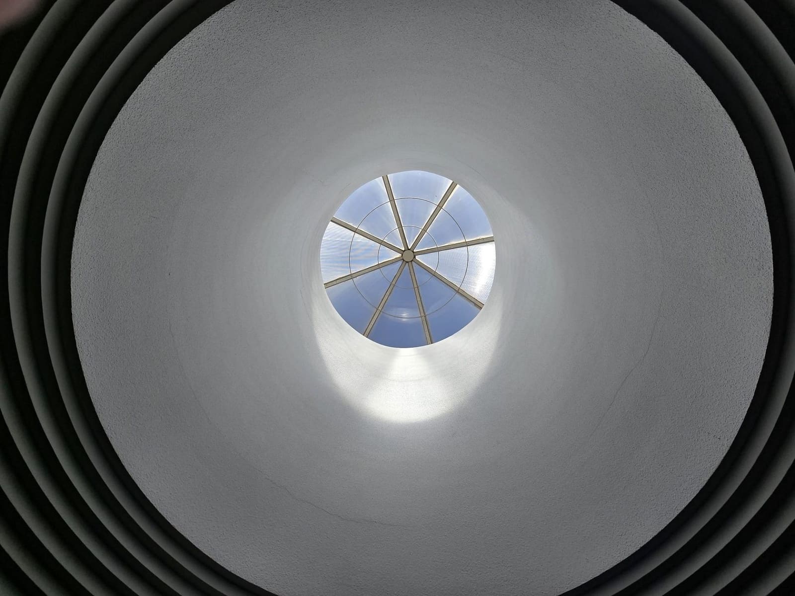 6 bedroom Villa for sale in Sax with pool garage - € 599,995 (Ref: 9796119)