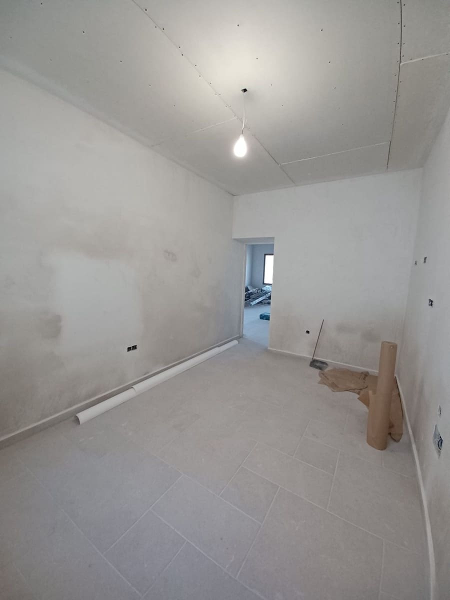 4 sovrum Hus till salu i Pinoso - 249 995 € (Ref: 9798590)