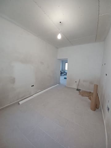 4 sypialnia Dom na sprzedaż w Pinoso - 249 995 € (Ref: 9798590)