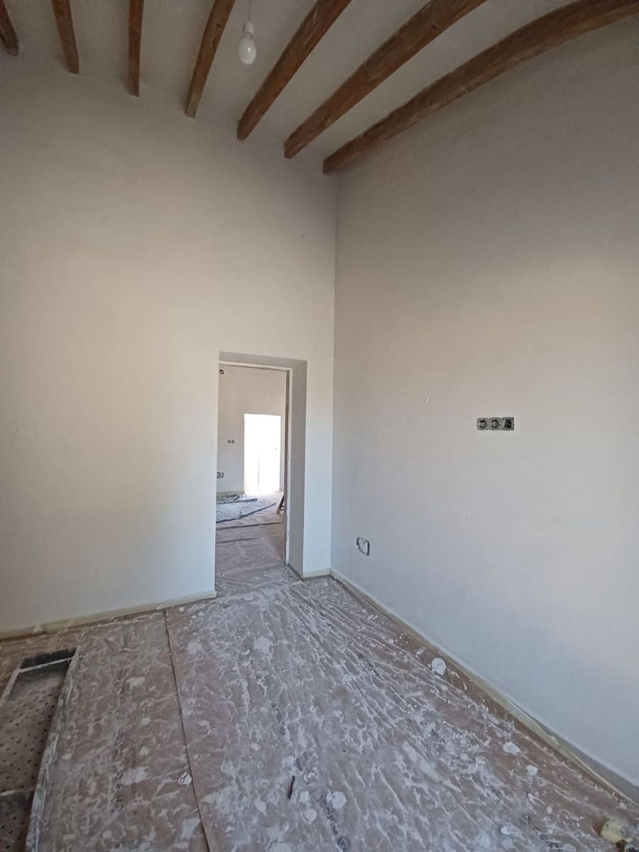 4 sovrum Hus till salu i Pinoso - 249 995 € (Ref: 9798590)