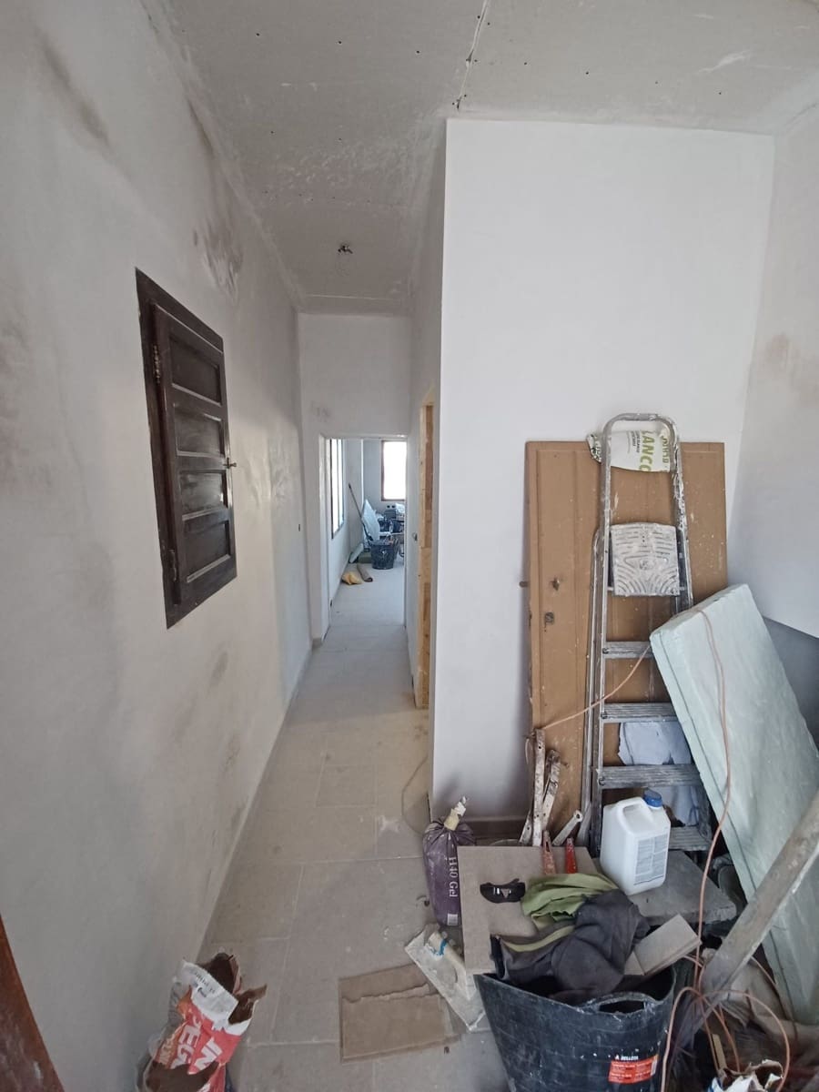 4 sovrum Hus till salu i Pinoso - 249 995 € (Ref: 9798590)