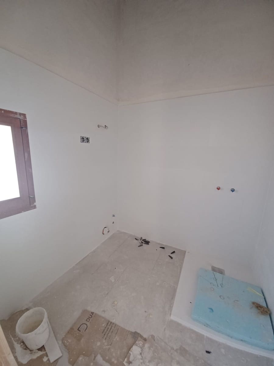 4 sovrum Hus till salu i Pinoso - 249 995 € (Ref: 9798590)