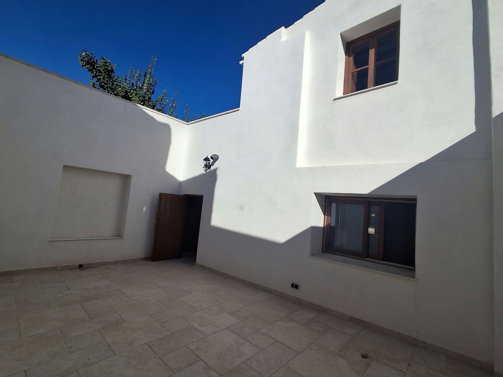 4 soverom Hus til salgs i Pinoso - € 225 000 (Ref: 9798590)