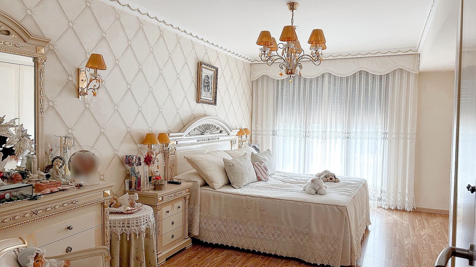 4 Zimmer Villa zu verkaufen in Yecla mit Pool Garage - 699.000 € (Ref: 9800334)