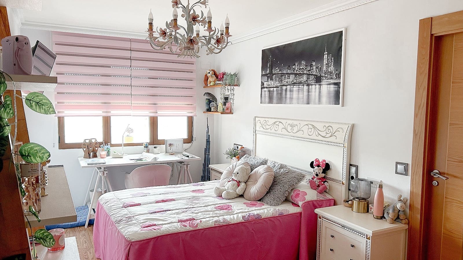 4 Zimmer Villa zu verkaufen in Yecla mit Pool Garage - 699.000 € (Ref: 9800334)