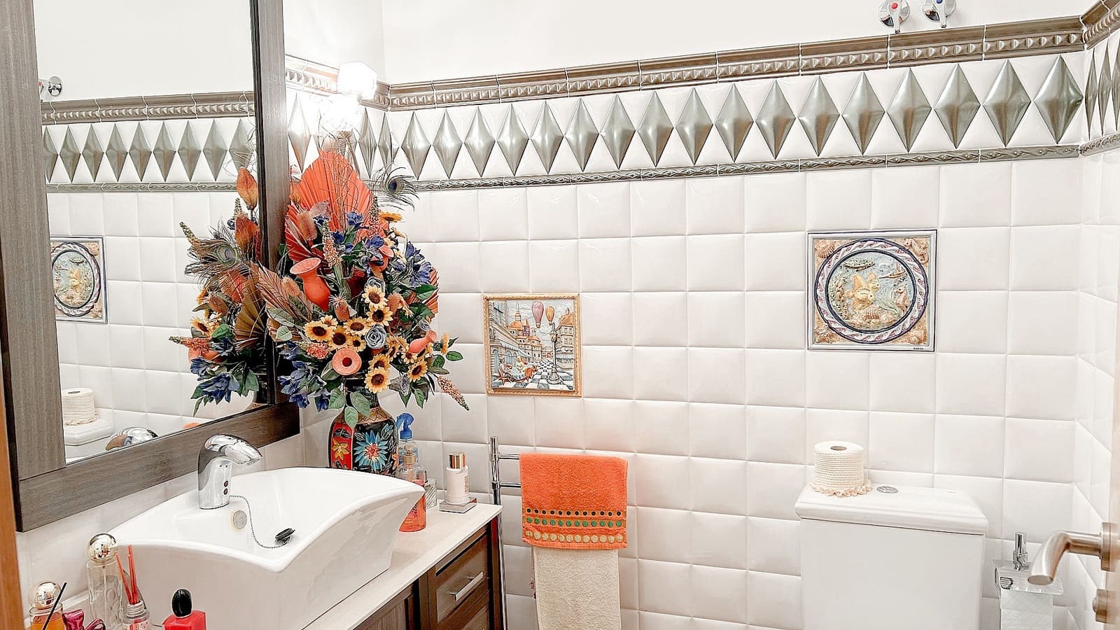 4 Zimmer Villa zu verkaufen in Yecla mit Pool Garage - 699.000 € (Ref: 9800334)