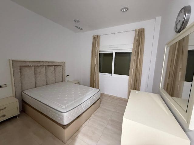 4 sypialnia Willa na sprzedaż w Pinoso - 595 000 € (Ref: 9800335)