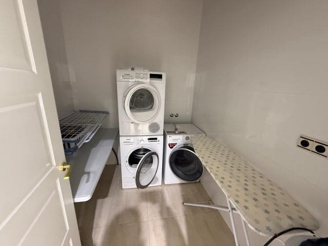 4 sypialnia Willa na sprzedaż w Pinoso - 595 000 € (Ref: 9800335)