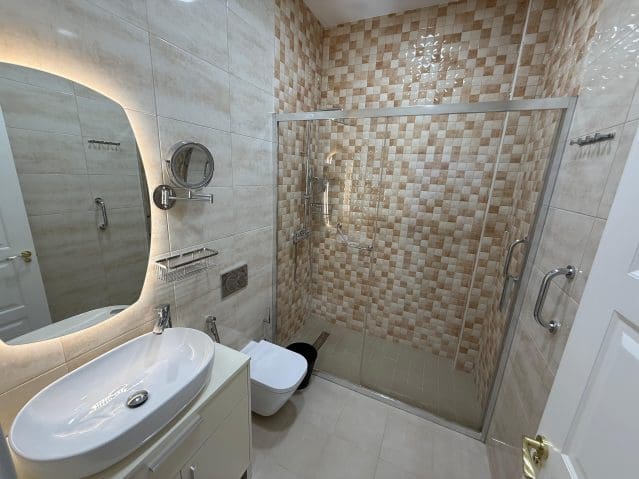 4 sypialnia Willa na sprzedaż w Pinoso - 595 000 € (Ref: 9800335)