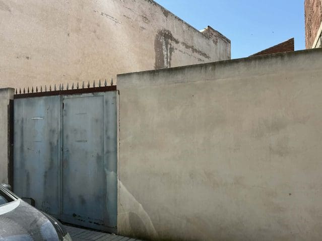 Grond te koop in La Romana - € 28.000 (Ref: 9800336)