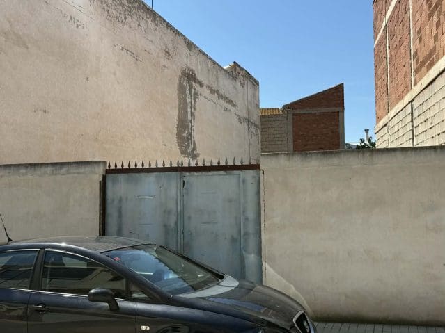 Grond te koop in La Romana - € 28.000 (Ref: 9800336)