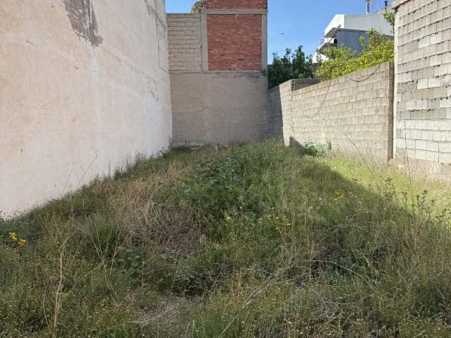 Grond te koop in La Romana - € 28.000 (Ref: 9800336)