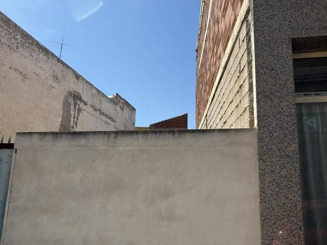 Terreno Não Urbanizado para venda em La Romana - 28 000 € (Ref: 9800336)