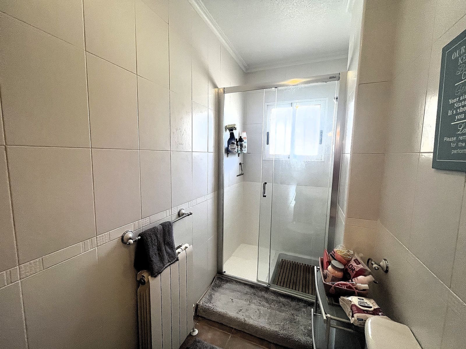 4 bedroom Villa for sale in Castalla with pool - € 360,000 (Ref: 9803882)