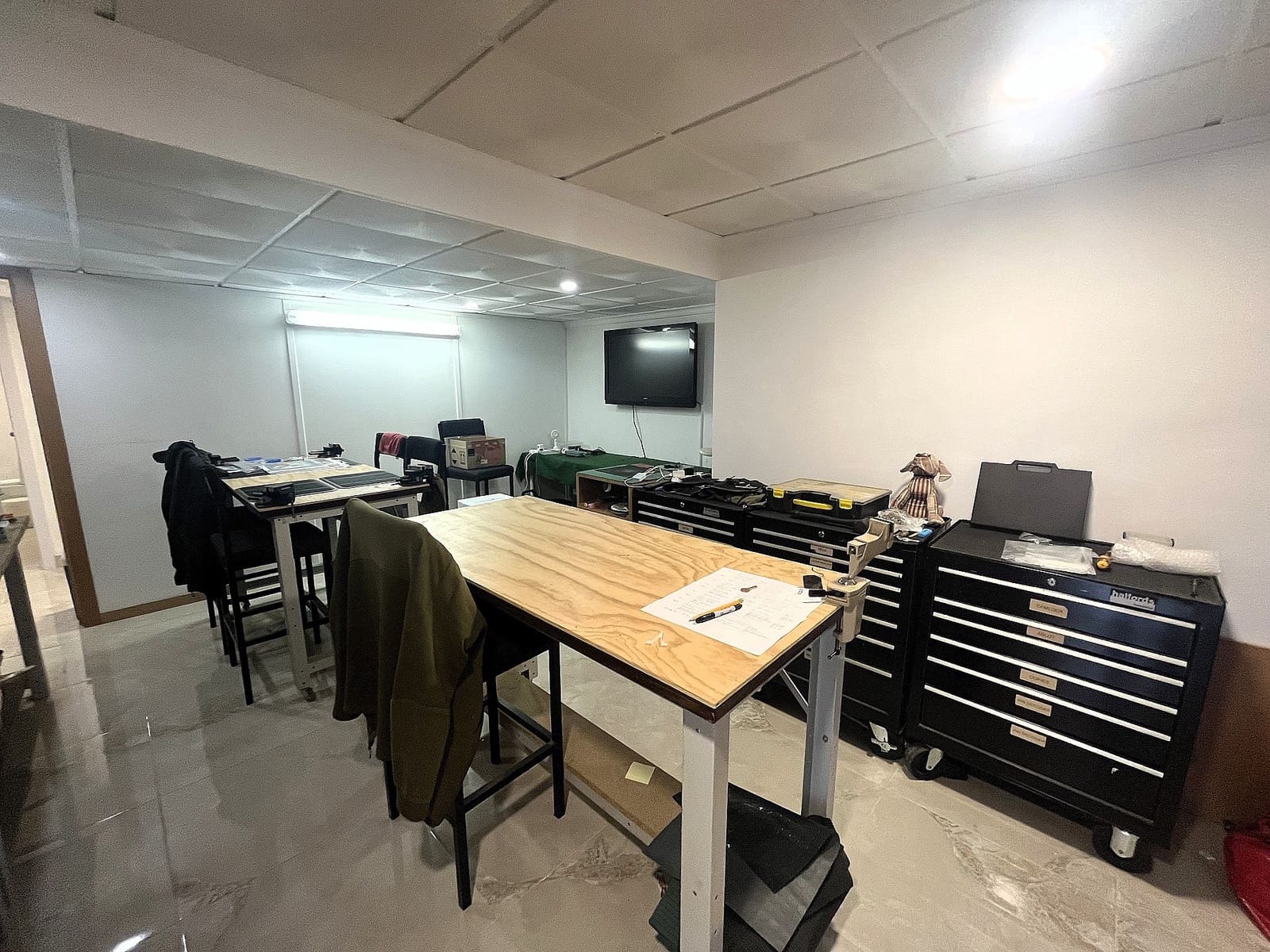 4 bedroom Villa for sale in Castalla with pool - € 360,000 (Ref: 9803882)