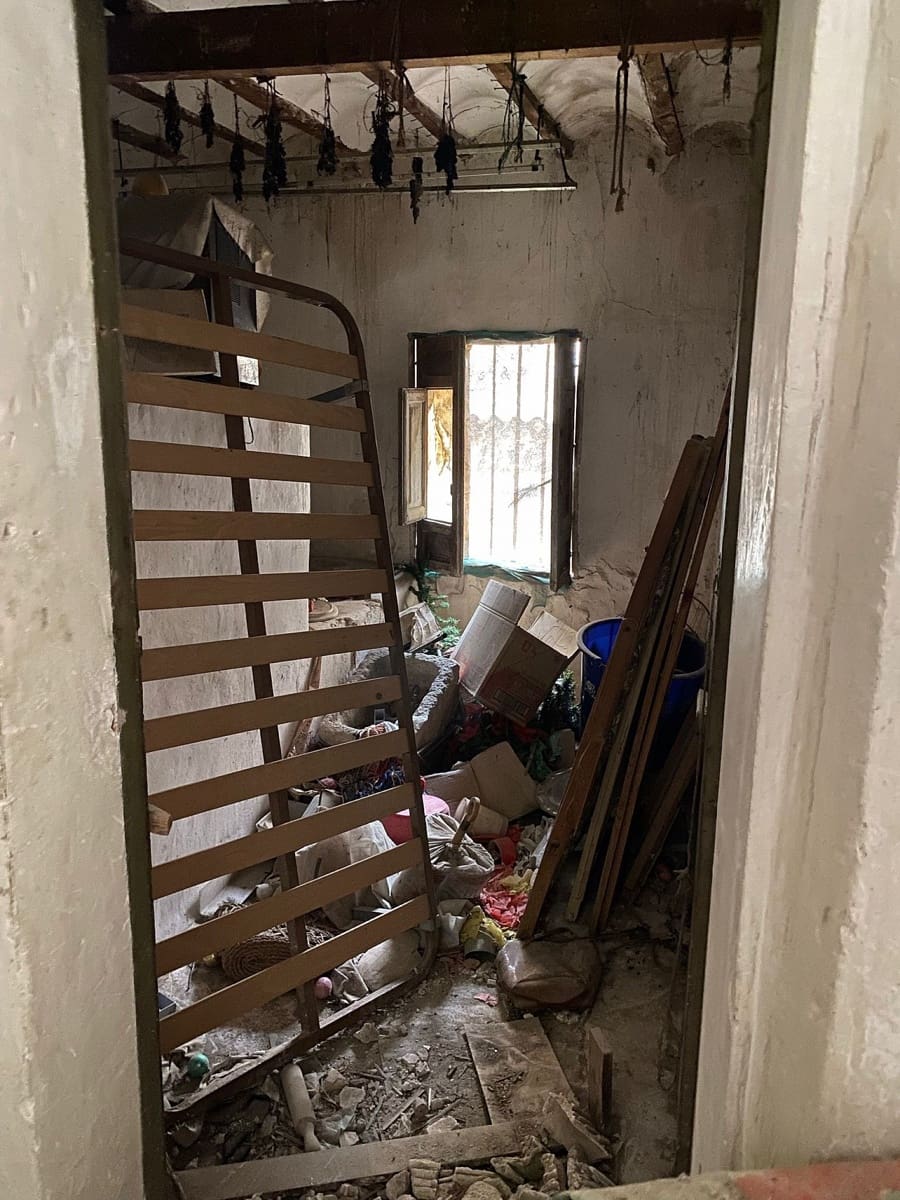 5 chambre Maison de Ville à vendre à Aspe - 46 000 € (Ref: 9805978)