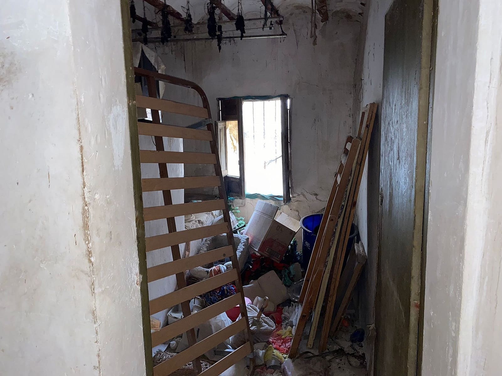 5 chambre Maison de Ville à vendre à Aspe - 46 000 € (Ref: 9805978)