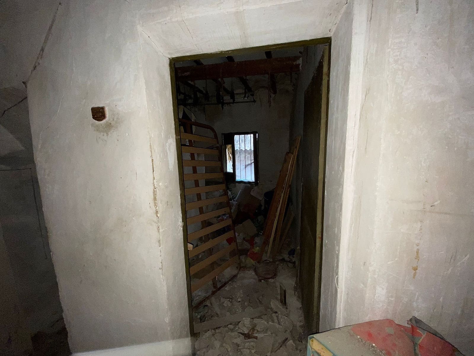 5 chambre Maison de Ville à vendre à Aspe - 46 000 € (Ref: 9805978)