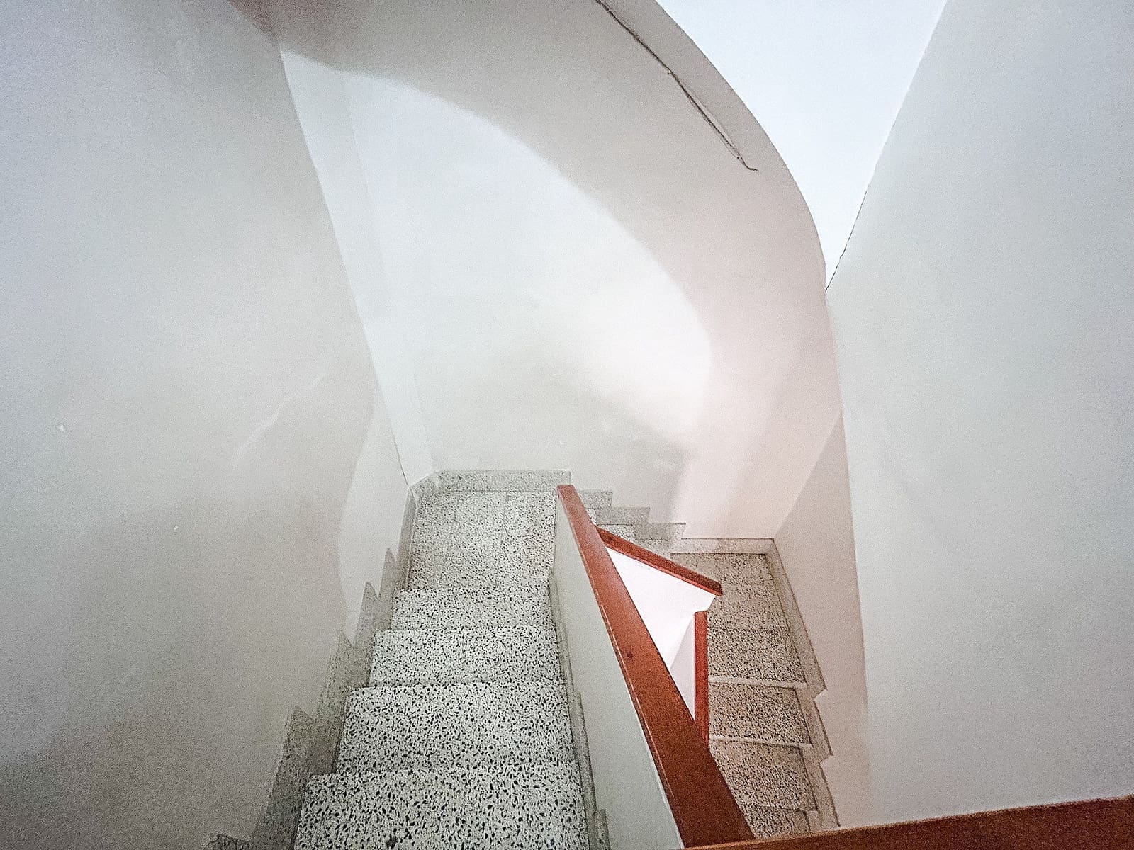 Local Comercial de 6 habitaciones en Monóvar / Monóver en venta con garaje - 199.990 € (Ref: 9806019)