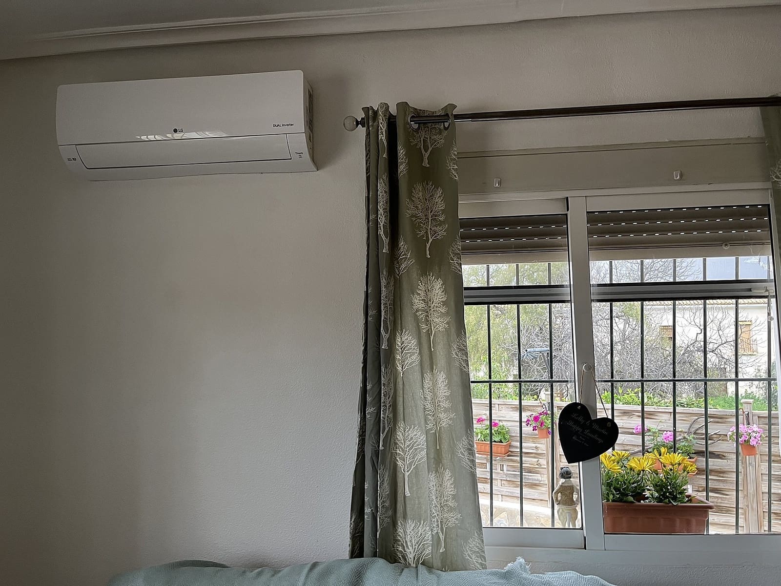 Casa de 3 habitaciones en Cañada de la Lena en venta - 165.000 € (Ref: 9806029)