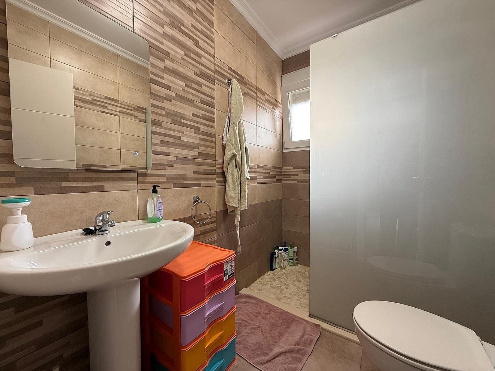 4 sypialnia Willa na sprzedaż w Lel - 420 000 € (Ref: 9806030)