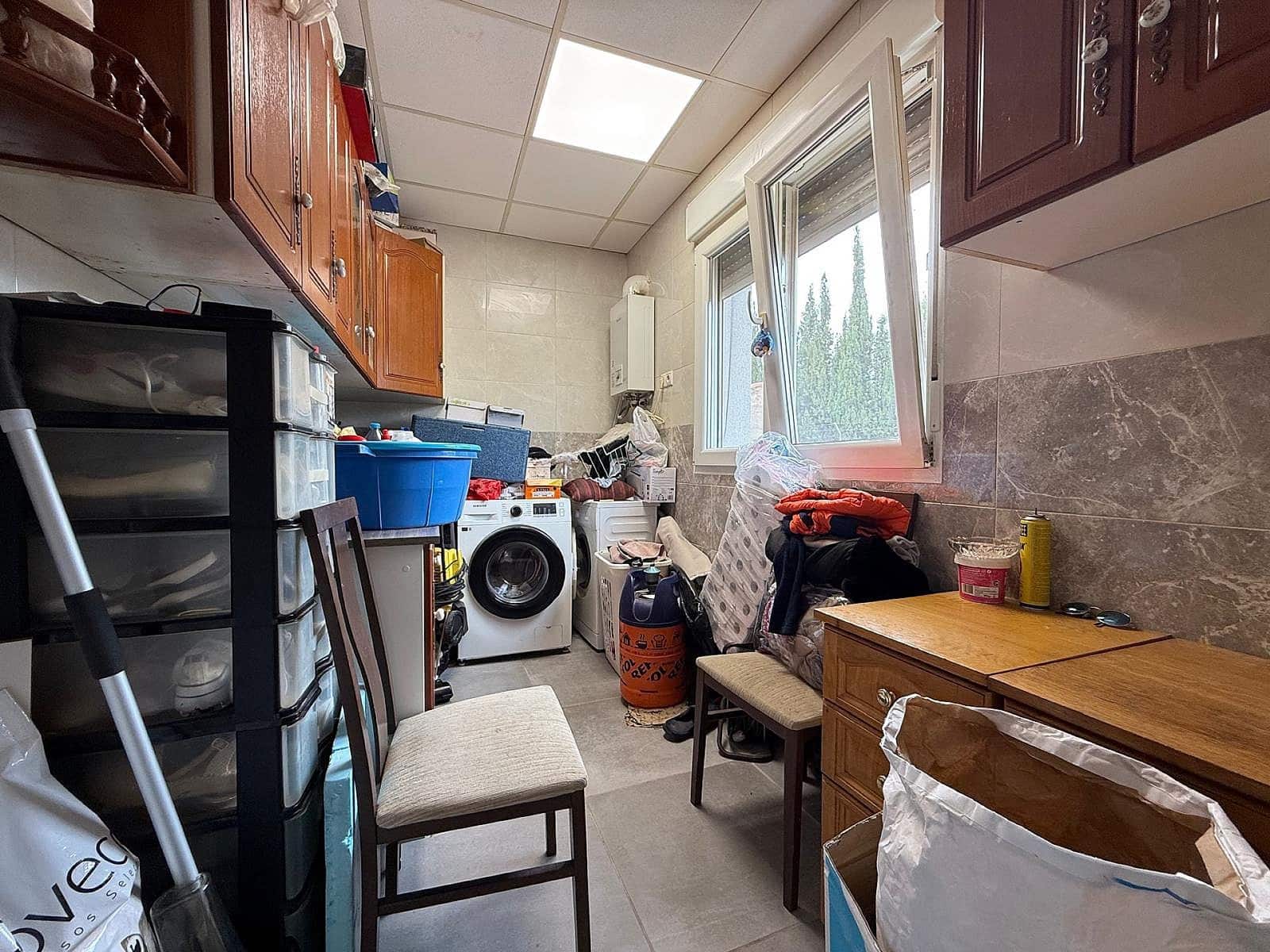 4 sypialnia Willa na sprzedaż w Lel - 420 000 € (Ref: 9806030)