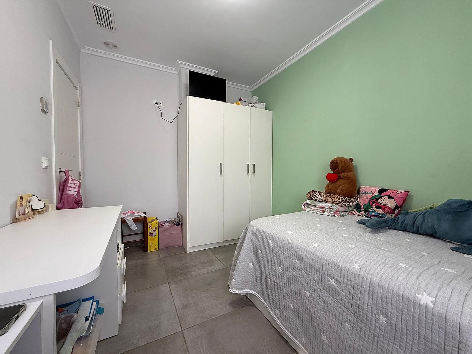 4 sypialnia Willa na sprzedaż w Lel - 420 000 € (Ref: 9806030)