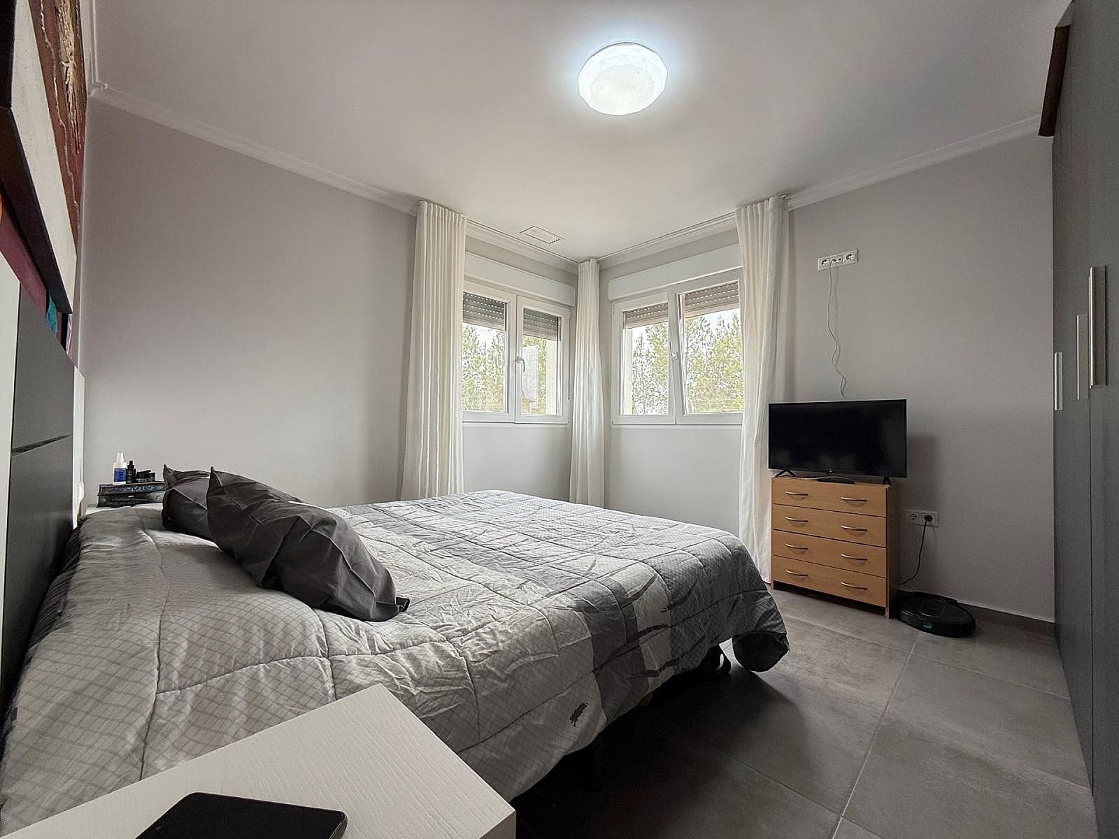 4 sypialnia Willa na sprzedaż w Lel - 420 000 € (Ref: 9806030)