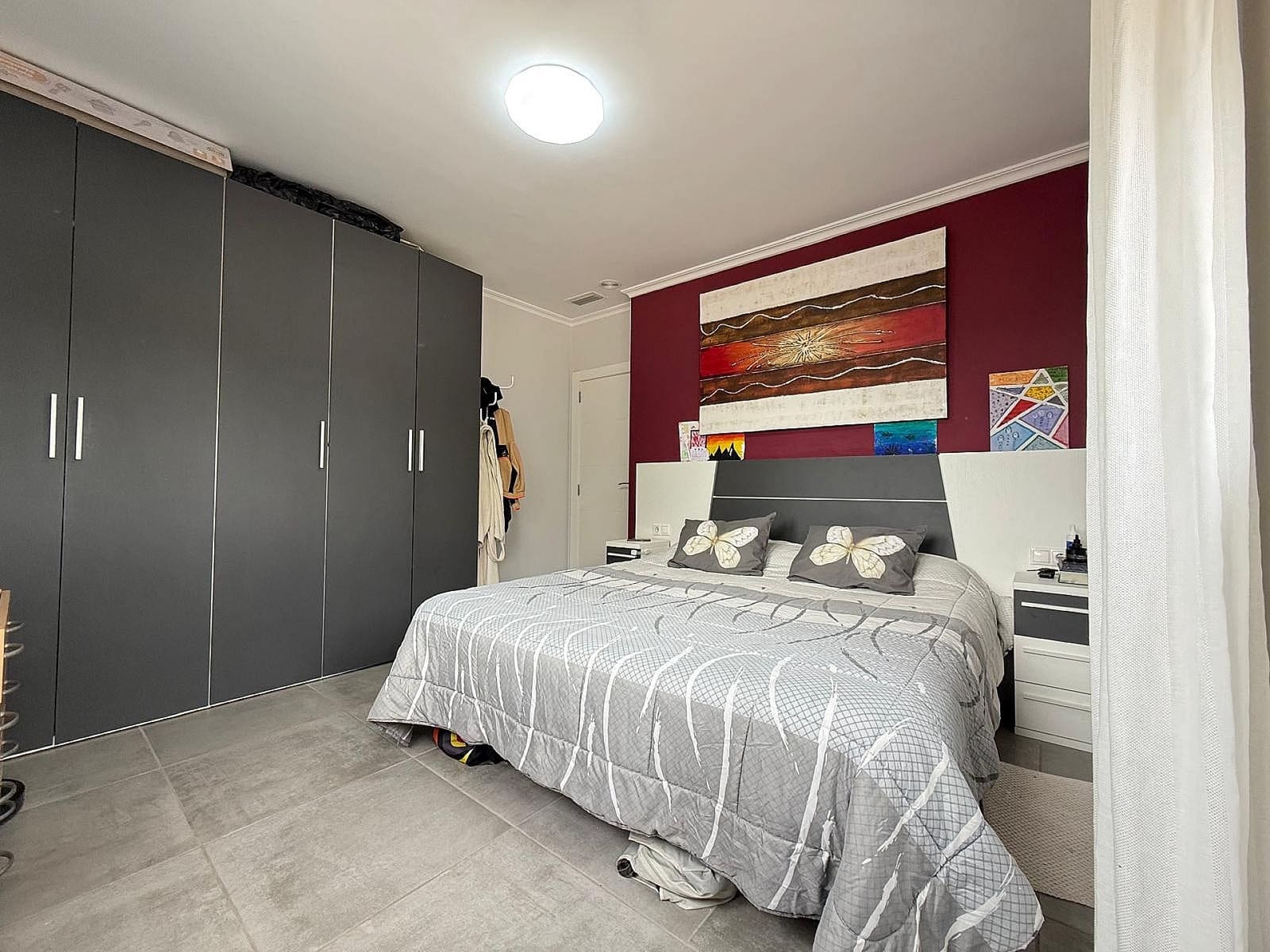 4 sypialnia Willa na sprzedaż w Lel - 420 000 € (Ref: 9806030)