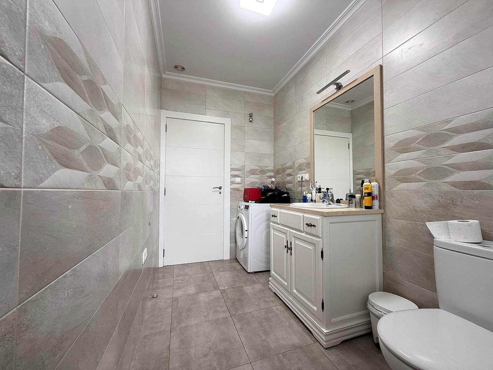 4 sypialnia Willa na sprzedaż w Lel - 420 000 € (Ref: 9806030)