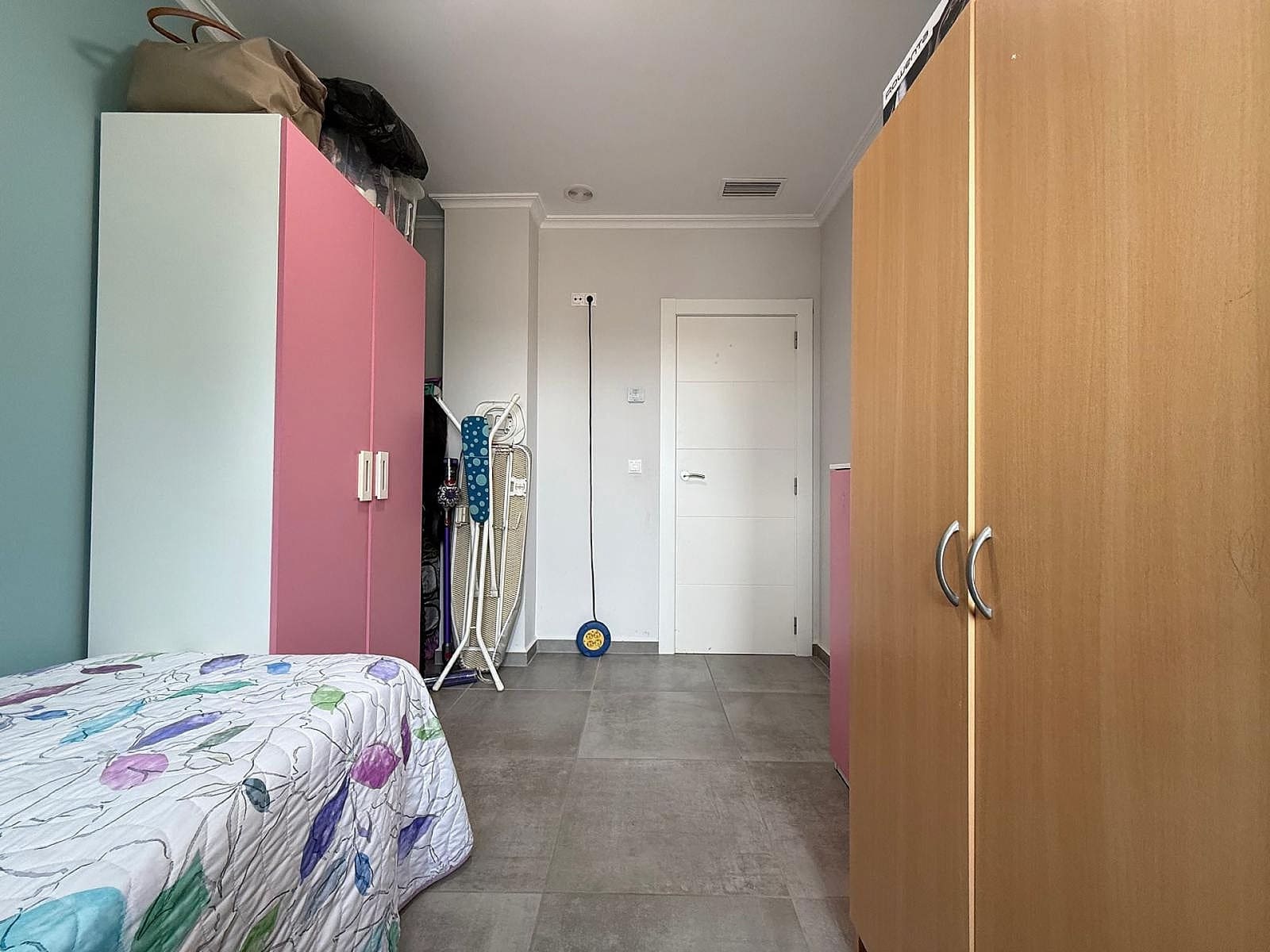 4 sypialnia Willa na sprzedaż w Lel - 420 000 € (Ref: 9806030)