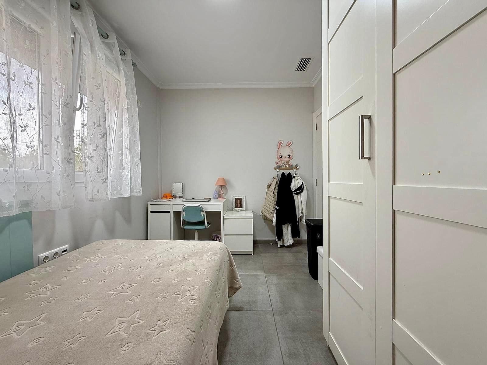 4 sypialnia Willa na sprzedaż w Lel - 420 000 € (Ref: 9806030)