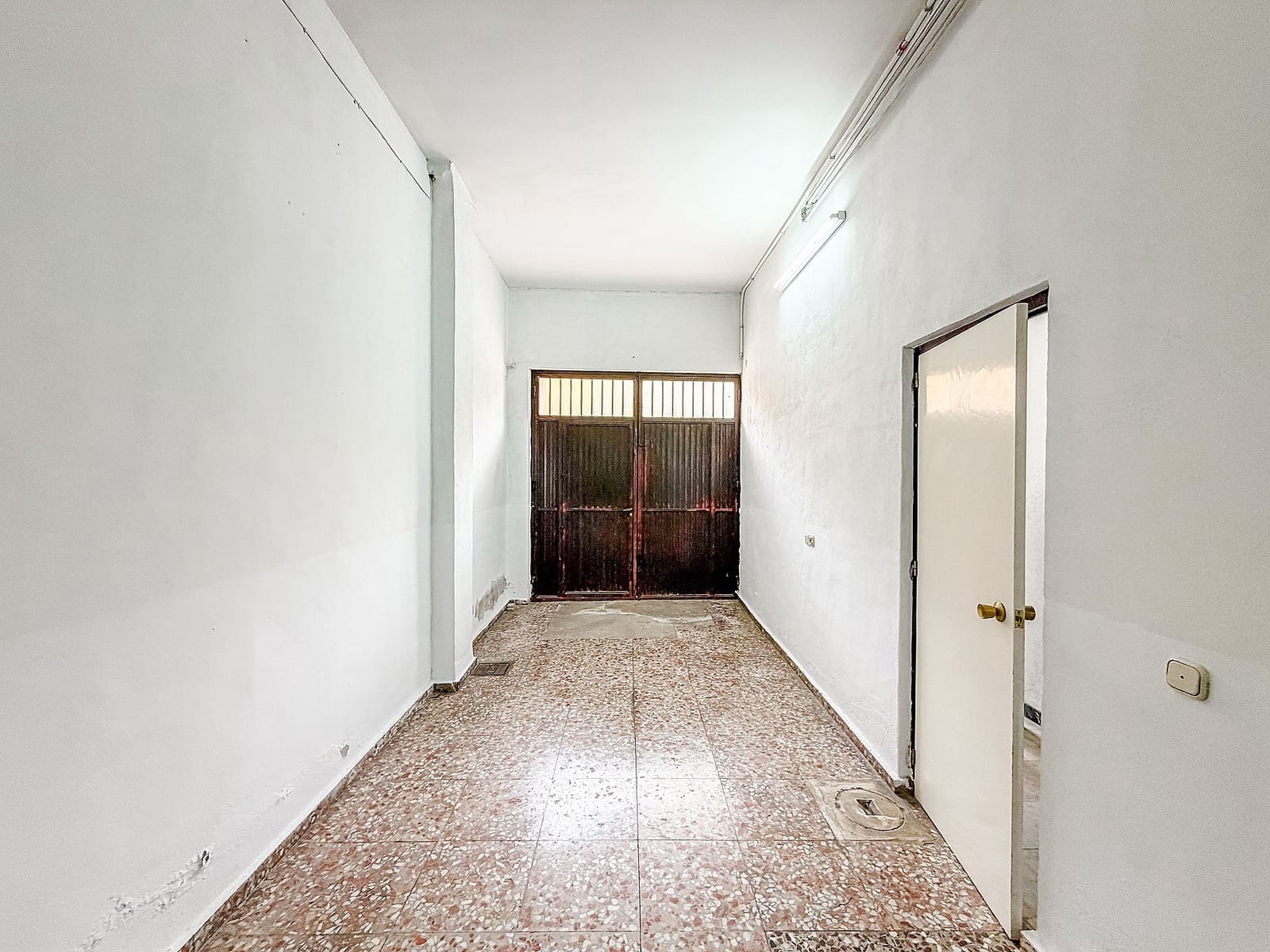 4 slaapkamer Huis te koop in Yecla met garage - € 199.995 (Ref: 9807568)