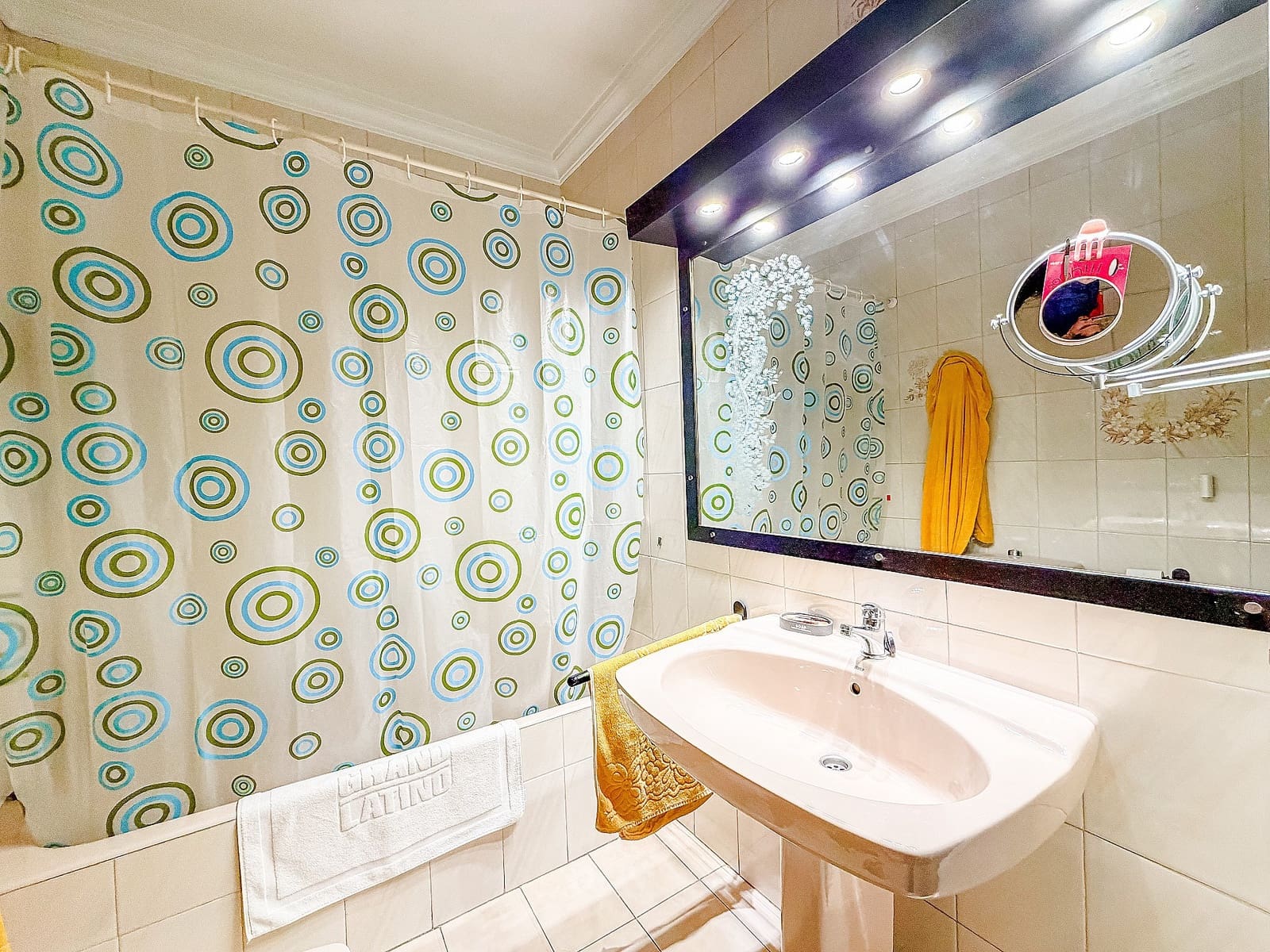 4 slaapkamer Huis te koop in Yecla met garage - € 199.995 (Ref: 9807568)