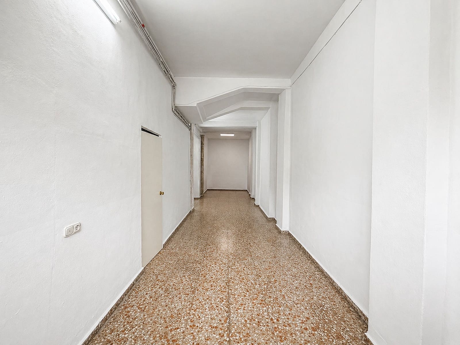 4 slaapkamer Huis te koop in Yecla met garage - € 199.995 (Ref: 9807568)