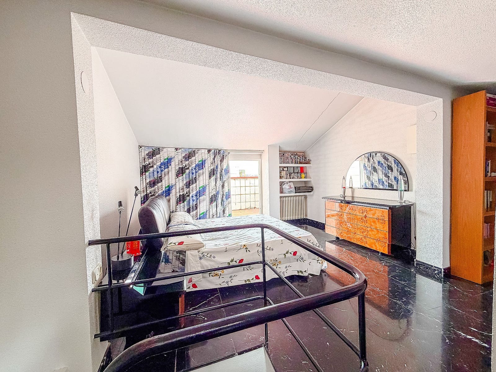 4 slaapkamer Huis te koop in Yecla met garage - € 199.995 (Ref: 9807568)