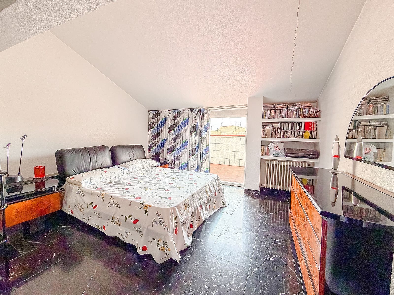 4 slaapkamer Huis te koop in Yecla met garage - € 199.995 (Ref: 9807568)