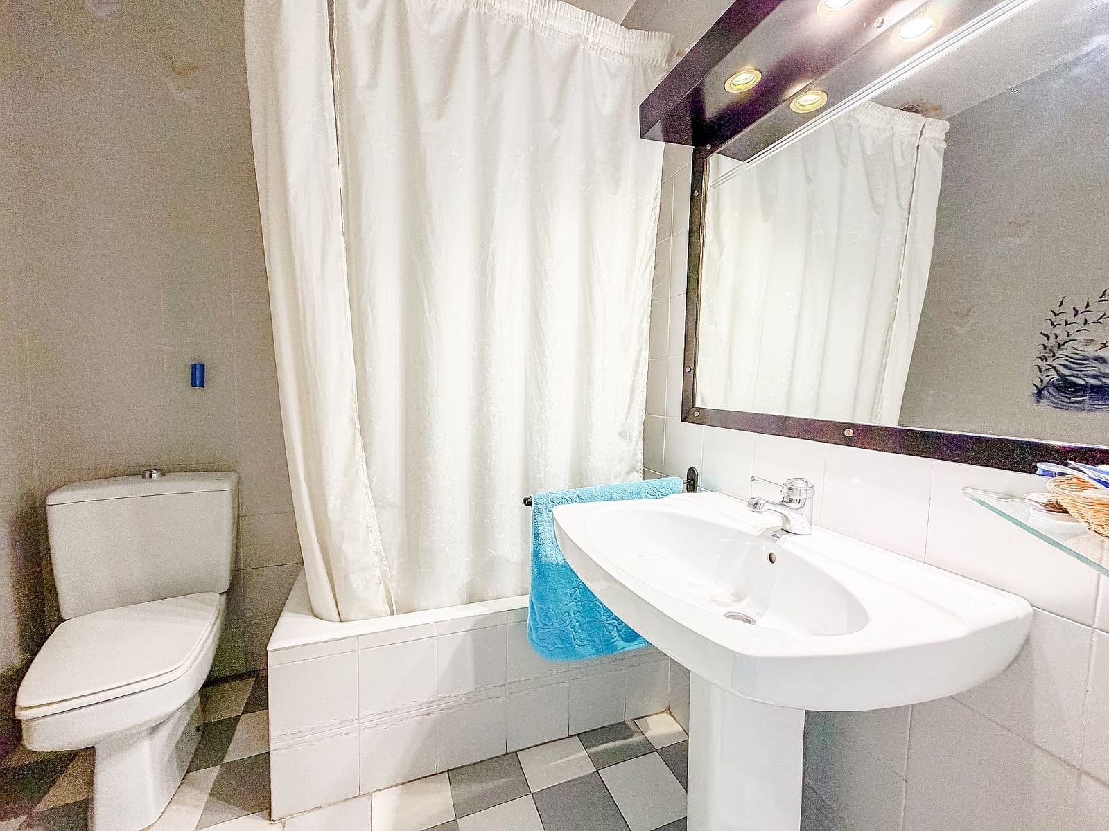 4 slaapkamer Huis te koop in Yecla met garage - € 199.995 (Ref: 9807568)