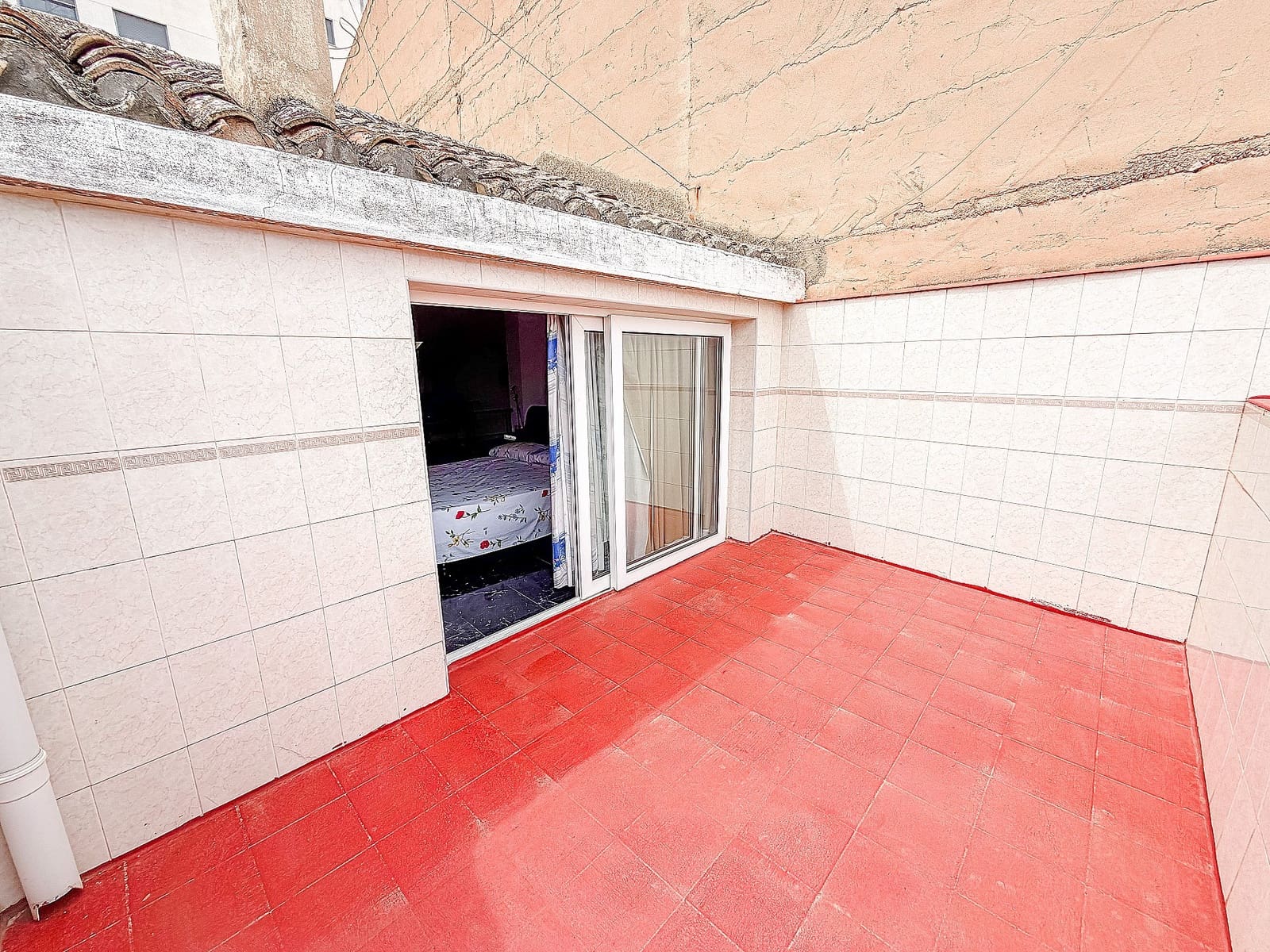 4 slaapkamer Huis te koop in Yecla met garage - € 199.995 (Ref: 9807568)