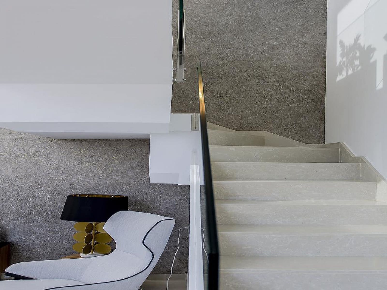 3 sypialnia Willa na sprzedaż w Los Montesinos z basenem - 399 900 € (Ref: 9807571)