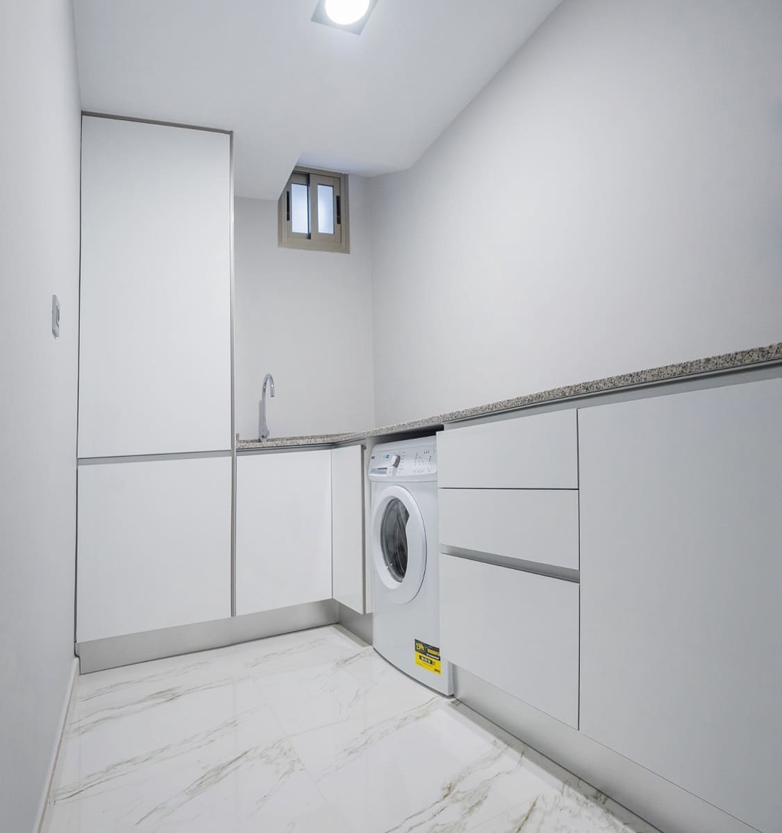 3 camera da letto Villa in vendita in Villamartin con piscina - 385.000 € (Rif: 9807576)