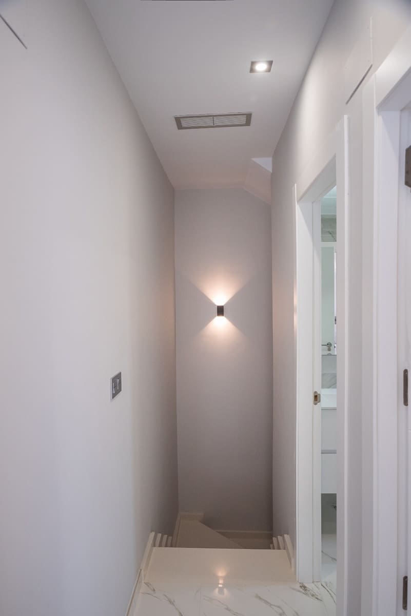 3 camera da letto Villa in vendita in Villamartin con piscina - 385.000 € (Rif: 9807576)