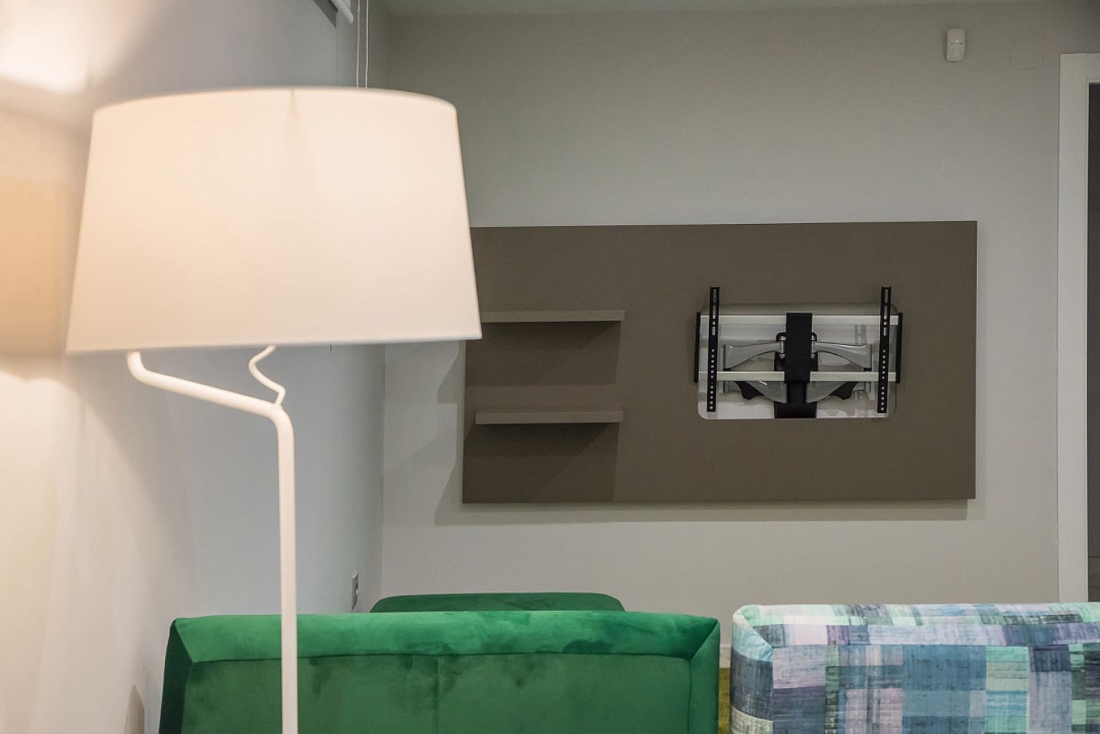 3 camera da letto Villa in vendita in Villamartin con piscina - 385.000 € (Rif: 9807576)