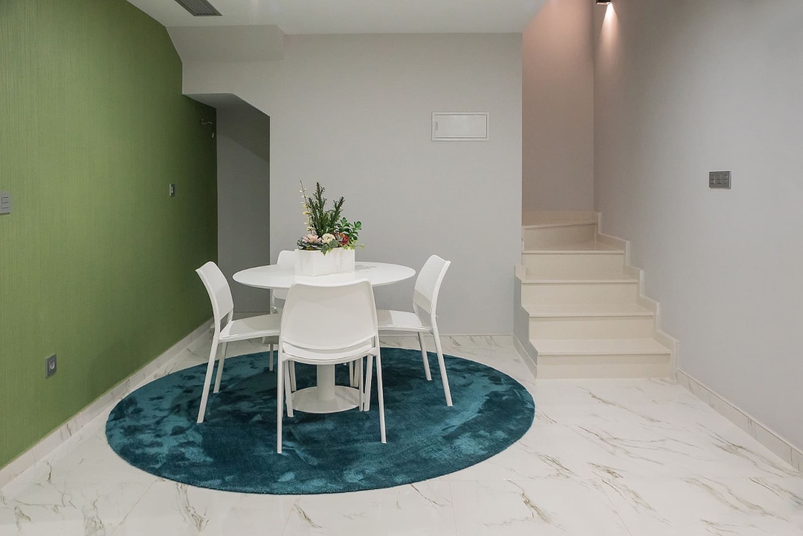 3 camera da letto Villa in vendita in Villamartin con piscina - 385.000 € (Rif: 9807576)