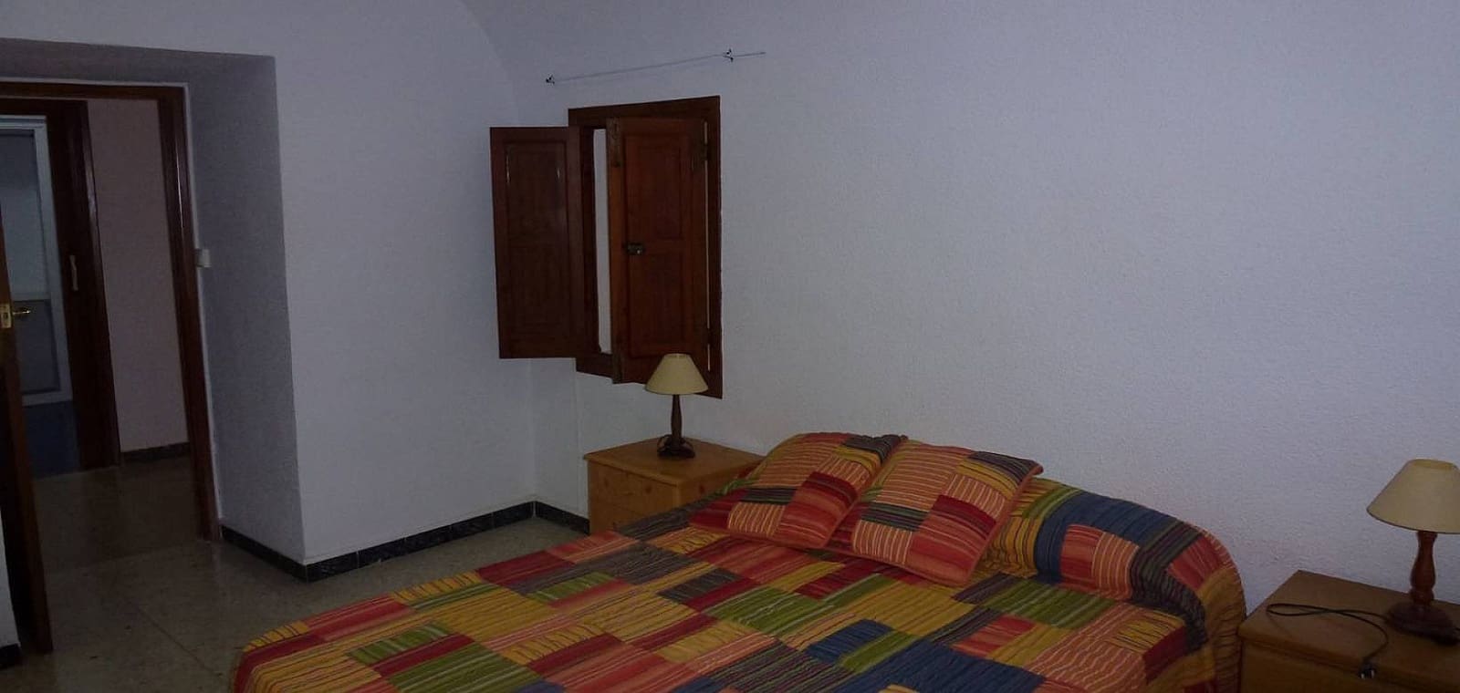 3 bedroom Cave House for sale in La Canalosa with garage - € 139,995 (Ref: 9807581)